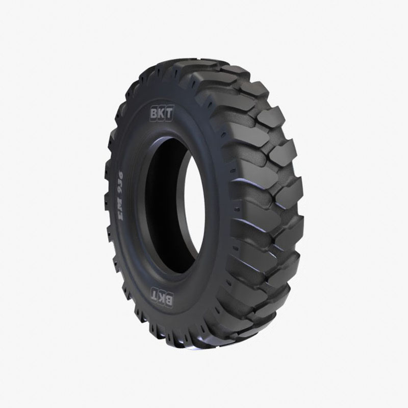 290/90-20 opona BKT EM933 SUPER TT 18PR